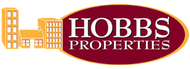Hobbs Properties