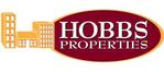 Hobbs Properties